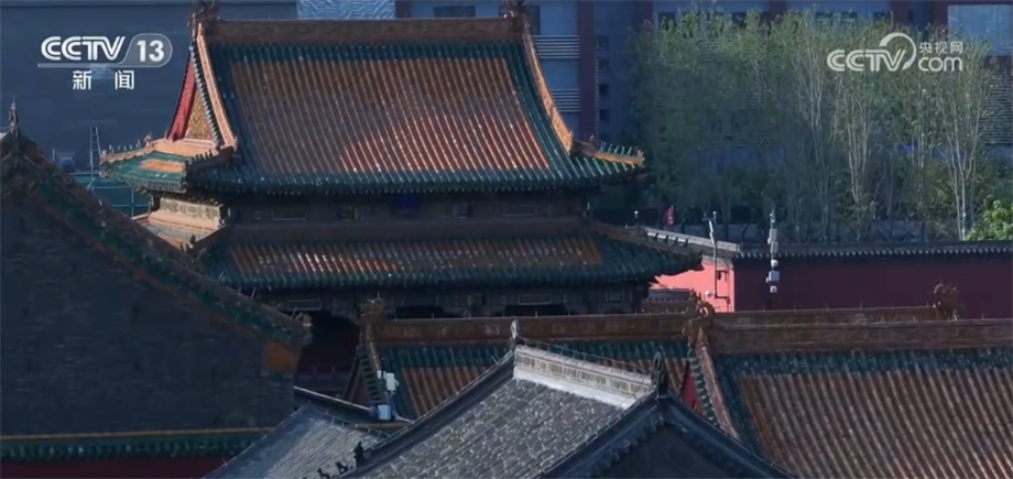 
北京中日友好医院黄牛代挂号电话票贩子号贩子网上预约挂号,住院检查加快,寻访藏书阁｜四库全书藏七阁 七阁寻幽说四库