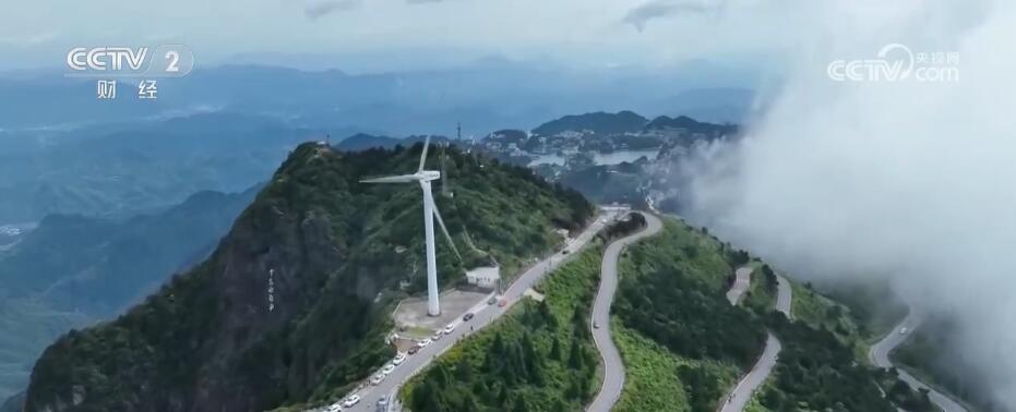 
江苏省中西医结合医院黄牛代挂号电话票贩子号贩子网上预约挂号,住院检查加快,消暑纳凉正当时 各地夏日“清凉游”带“热”文旅经济