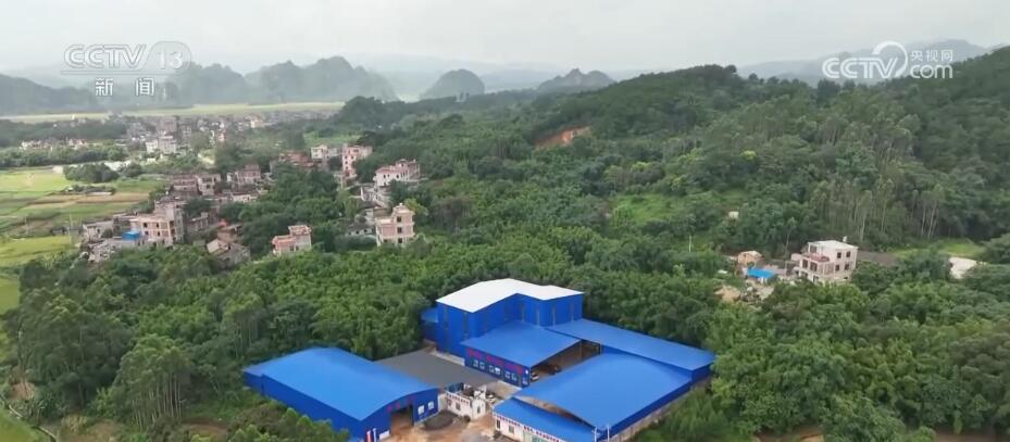 
首都医科大学附属北京胸科医院黄牛代挂号电话票贩子号贩子网上预约挂号,住院检查加快,推广“工厂化”晚稻育秧 科技助农播种丰收希望
