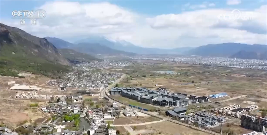 
广州儿童医院黄牛代挂号电话票贩子号贩子网上预约挂号,住院检查加快,九年建设解决全线“拦路虎” 丽香铁路将于今年内建成通车