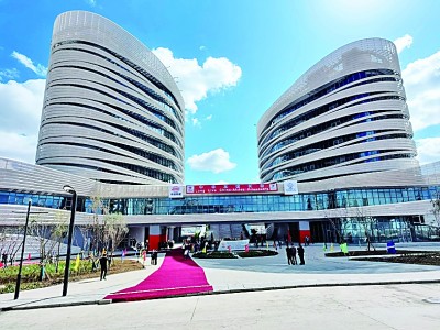 
浙江第一医院黄牛代挂号电话票贩子号贩子网上预约挂号,住院检查加快,“中国对埃塞的发展贡献举足轻重”