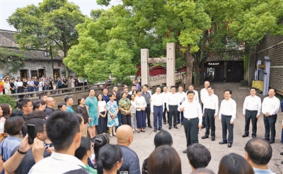 
北京鼓楼医院孙凌云黄牛代挂号电话票贩子号贩子网上预约挂号,住院检查加快,在推进中国式现代化中走在前做示范 谱写“强富美高”新江苏现代化建设新篇章