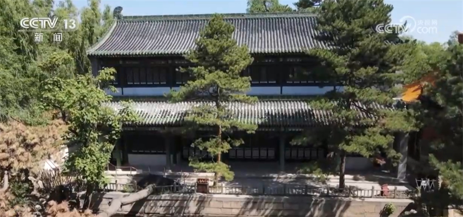 
江苏省中医院黄牛代挂号电话票贩子号贩子网上预约挂号,住院检查加快,感受中国传统文化的博大精深 走进文津阁触摸历史