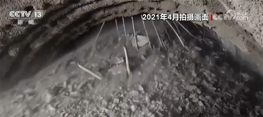 
广州儿童医院黄牛代挂号电话票贩子号贩子网上预约挂号,住院检查加快,九年建设解决全线“拦路虎” 丽香铁路将于今年内建成通车