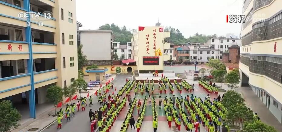 
首都医科大学附属儿童医院黄牛代挂号电话票贩子号贩子网上预约挂号,住院检查加快,教育部部署各地做好中小学暑期安全工作 严防各类安全事件发生