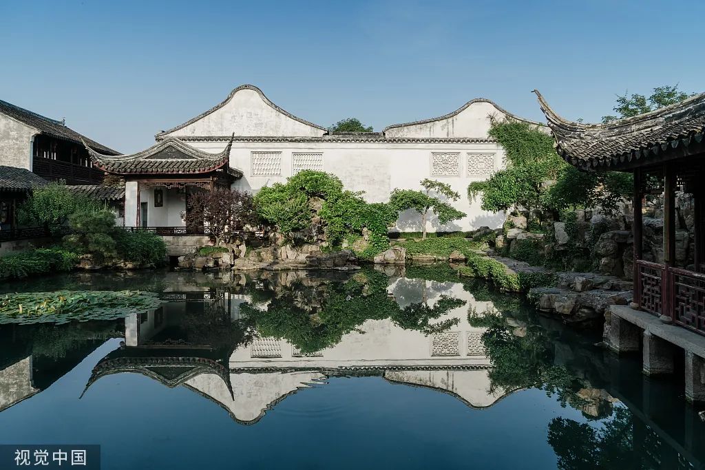 
北京空军总医院黄牛代挂号电话票贩子号贩子网上预约挂号,住院检查加快,这就是，江苏！