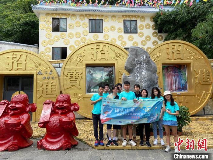 
东直门医院黄牛代挂号电话票贩子号贩子网上预约挂号,住院检查加快,香港青年乐于“转换跑道”到内地追梦