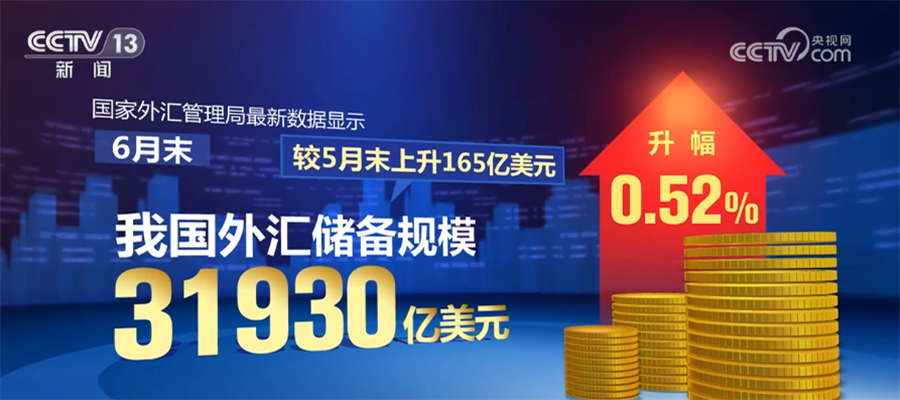 
首都医科大学附属儿童医院黄牛代挂号电话票贩子号贩子网上预约挂号,住院检查加快,金融举措助力我国经济回升向好 高质量发展稳步推进