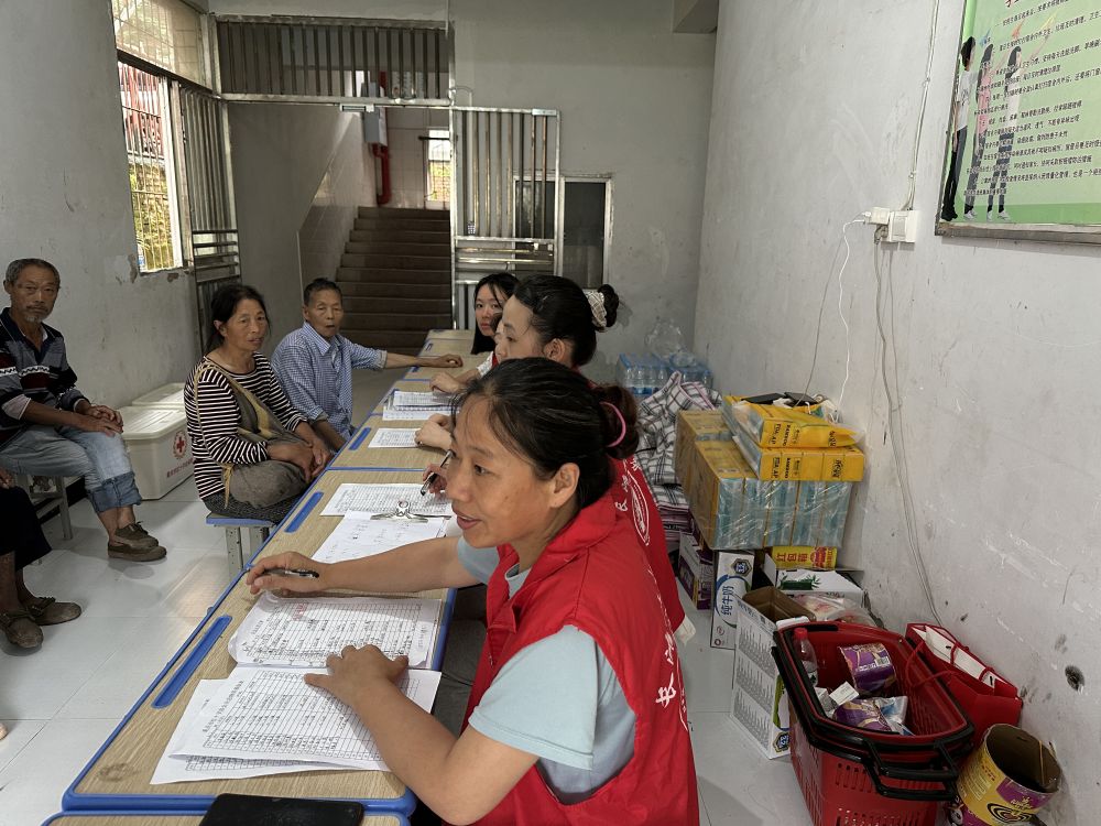 
杭州市三医院黄牛代挂号电话票贩子号贩子网上预约挂号,住院检查加快,人平安了，什么都好办——重庆万州长滩初中集中安置点见闻