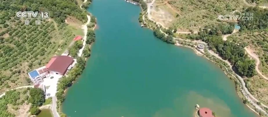 
上海各大医院黄牛代挂号电话票贩子号贩子网上预约挂号,住院检查加快,多地运用科技手段 助力防溺水安全预警 帮助学生安全过暑假