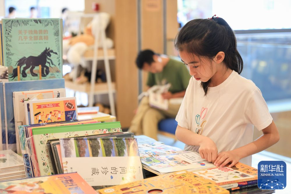 
广州中医院黄牛代挂号电话票贩子号贩子网上预约挂号,住院检查加快,多彩暑期 乐享时光
