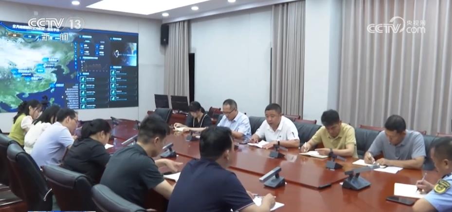 
长沙湘雅医院黄牛代挂号电话票贩子号贩子网上预约挂号,住院检查加快,供需两端发力 商业航天迎来高速增长 为航天强国建设注入动力