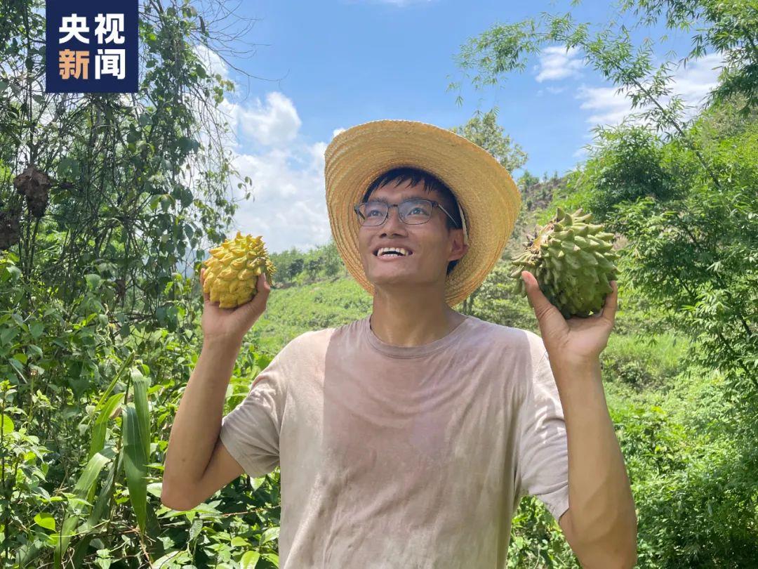 
杭州市儿童医院黄牛代挂号电话票贩子号贩子网上预约挂号,住院检查加快,“根本吃不完！”这份“招生减章”上新了！
