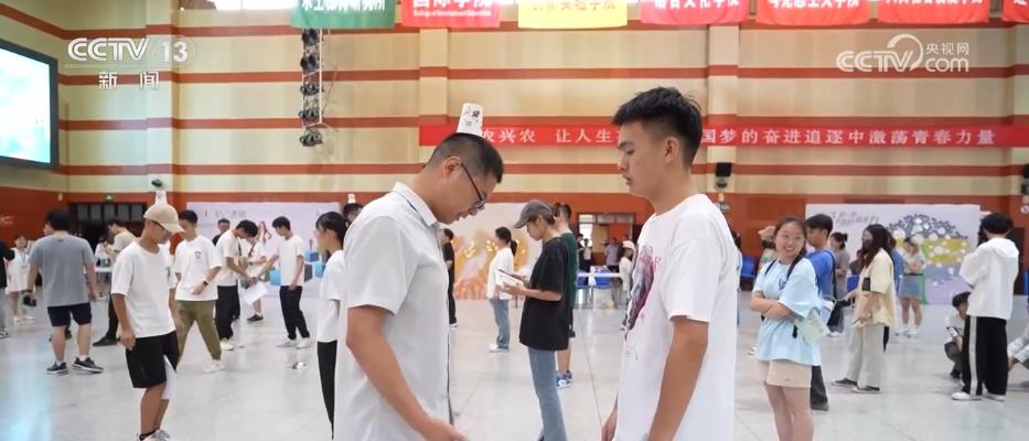 
上海儿童医学中心黄牛代挂号电话票贩子号贩子网上预约挂号,住院检查加快,高校开展多种实践活动 助力毕业生规划职业生涯 提升就业竞争力