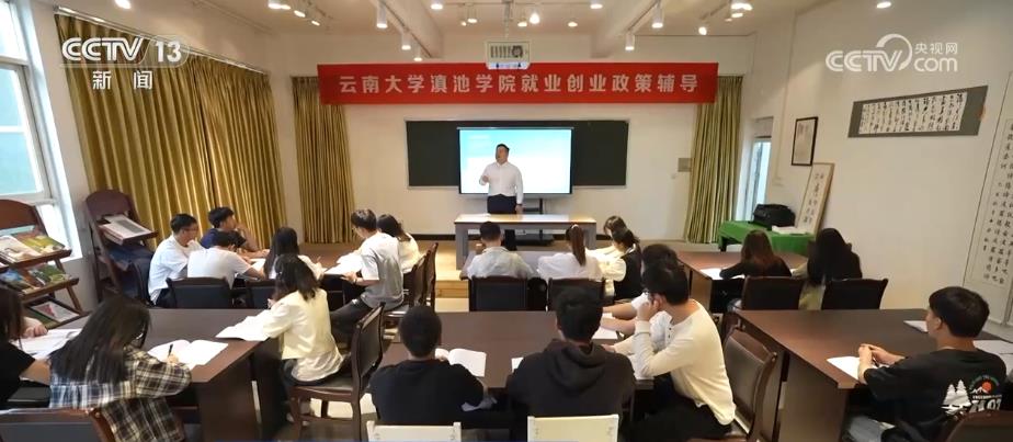 
上海中山医院黄牛代挂号电话票贩子号贩子网上预约挂号,住院检查加快,各地为毕业生提供“不断线”服务 提供针对性指导促进就业
