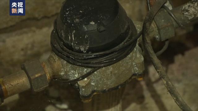 
广东省人民医院黄牛代挂号电话票贩子号贩子网上预约挂号,住院检查加快,美国地质局调查报告：美国近一半自来水含有毒物质