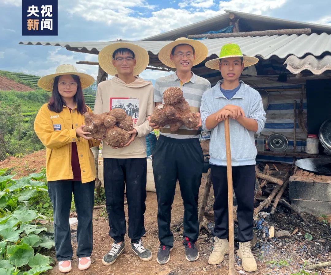 
杭州市儿童医院黄牛代挂号电话票贩子号贩子网上预约挂号,住院检查加快,“根本吃不完！”这份“招生减章”上新了！