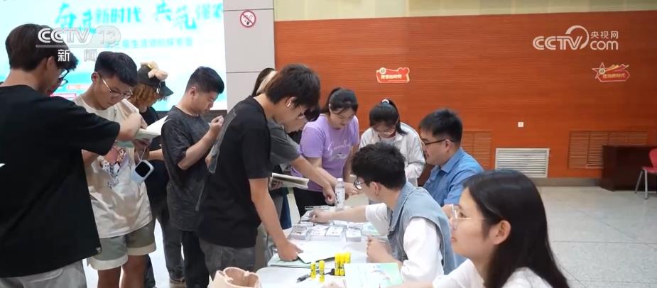 
上海儿童医学中心黄牛代挂号电话票贩子号贩子网上预约挂号,住院检查加快,高校开展多种实践活动 助力毕业生规划职业生涯 提升就业竞争力