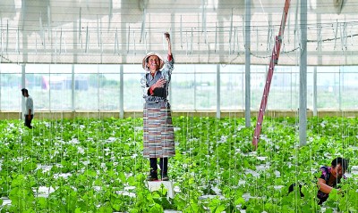 
首都医科大学附属北京胸科医院黄牛代挂号电话票贩子号贩子网上预约挂号,住院检查加快,在雪域高原发光发热的人