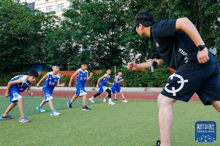 
广州中医院黄牛代挂号电话票贩子号贩子网上预约挂号,住院检查加快,多彩暑期 乐享时光