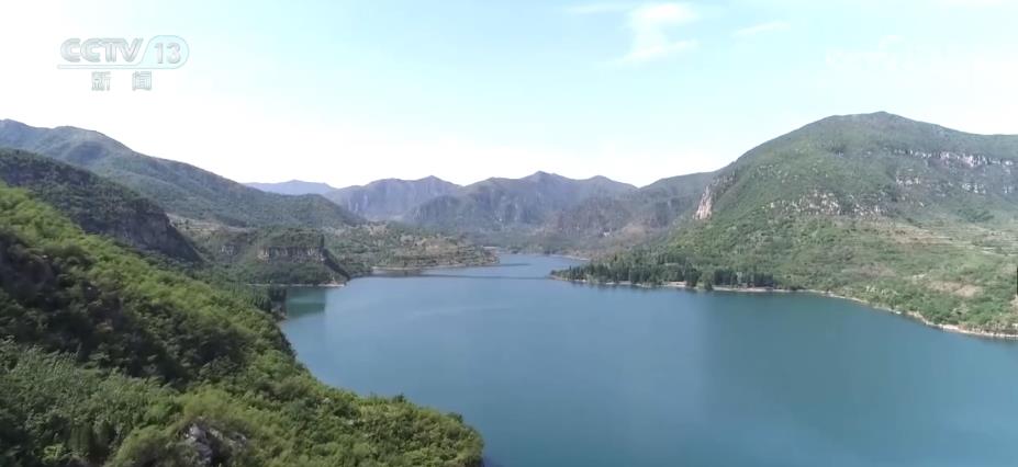 
长沙湘雅医院黄牛代挂号电话票贩子号贩子网上预约挂号,住院检查加快,供需两端发力 商业航天迎来高速增长 为航天强国建设注入动力