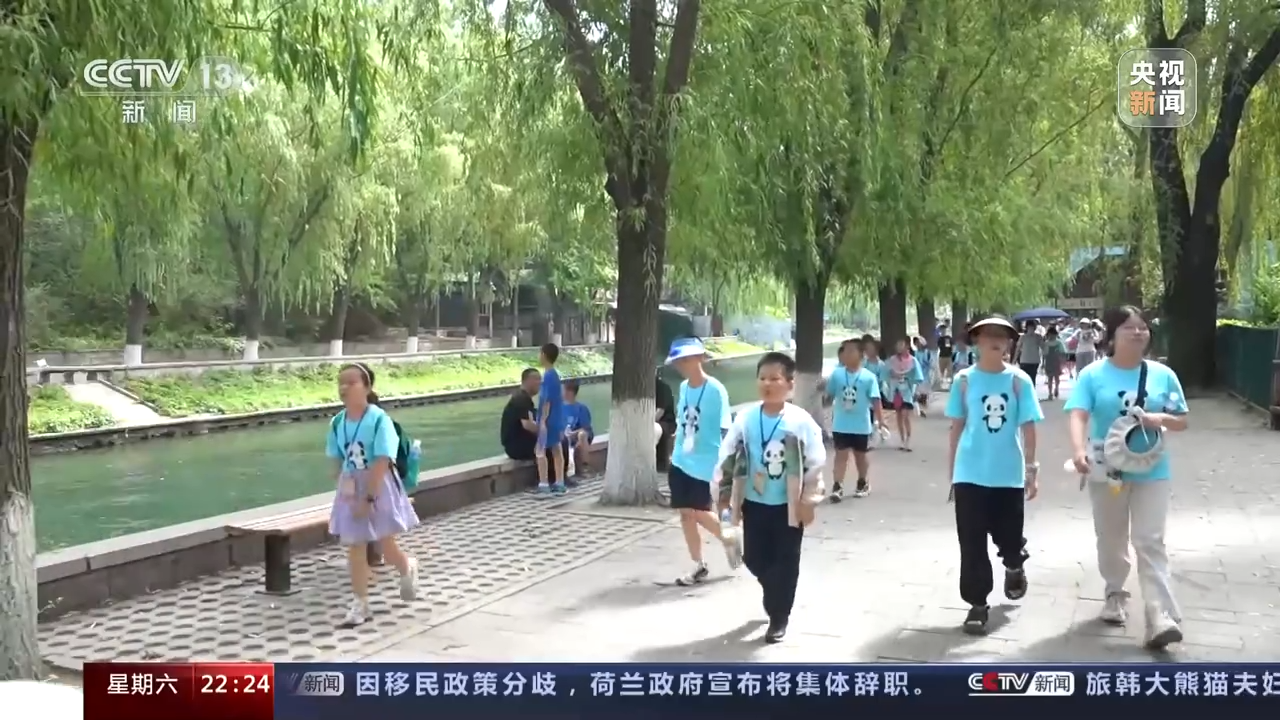 
南京中科研究所黄牛代挂号电话票贩子号贩子网上预约挂号,住院检查加快,烈日当头照 高温下的“劳”与“保”
