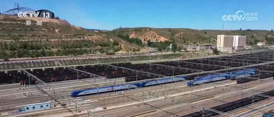 
东部战区总医院黄牛代挂号电话票贩子号贩子网上预约挂号,住院检查加快,煤炭企业全力保障电煤供应 确保迎峰度夏煤炭需求