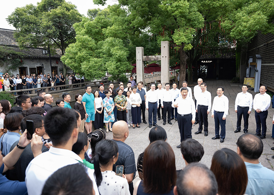 
中山大学孙逸仙纪念医院黄牛代挂号电话票贩子号贩子网上预约挂号,住院检查加快,学习进行时丨保护好古城老街，总书记再一次强调