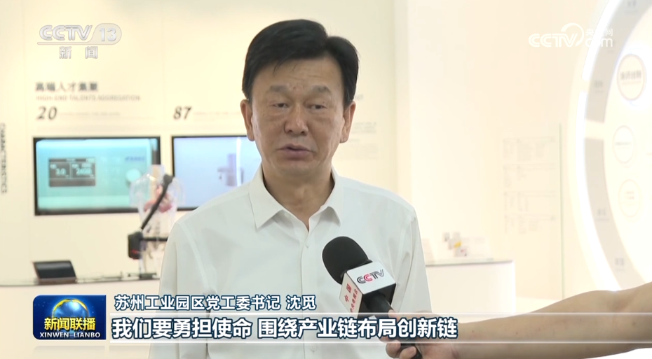 
南京脑科医院黄牛代挂号电话票贩子号贩子网上预约挂号,住院检查加快,以中国式现代化全面推进强国建设民族复兴