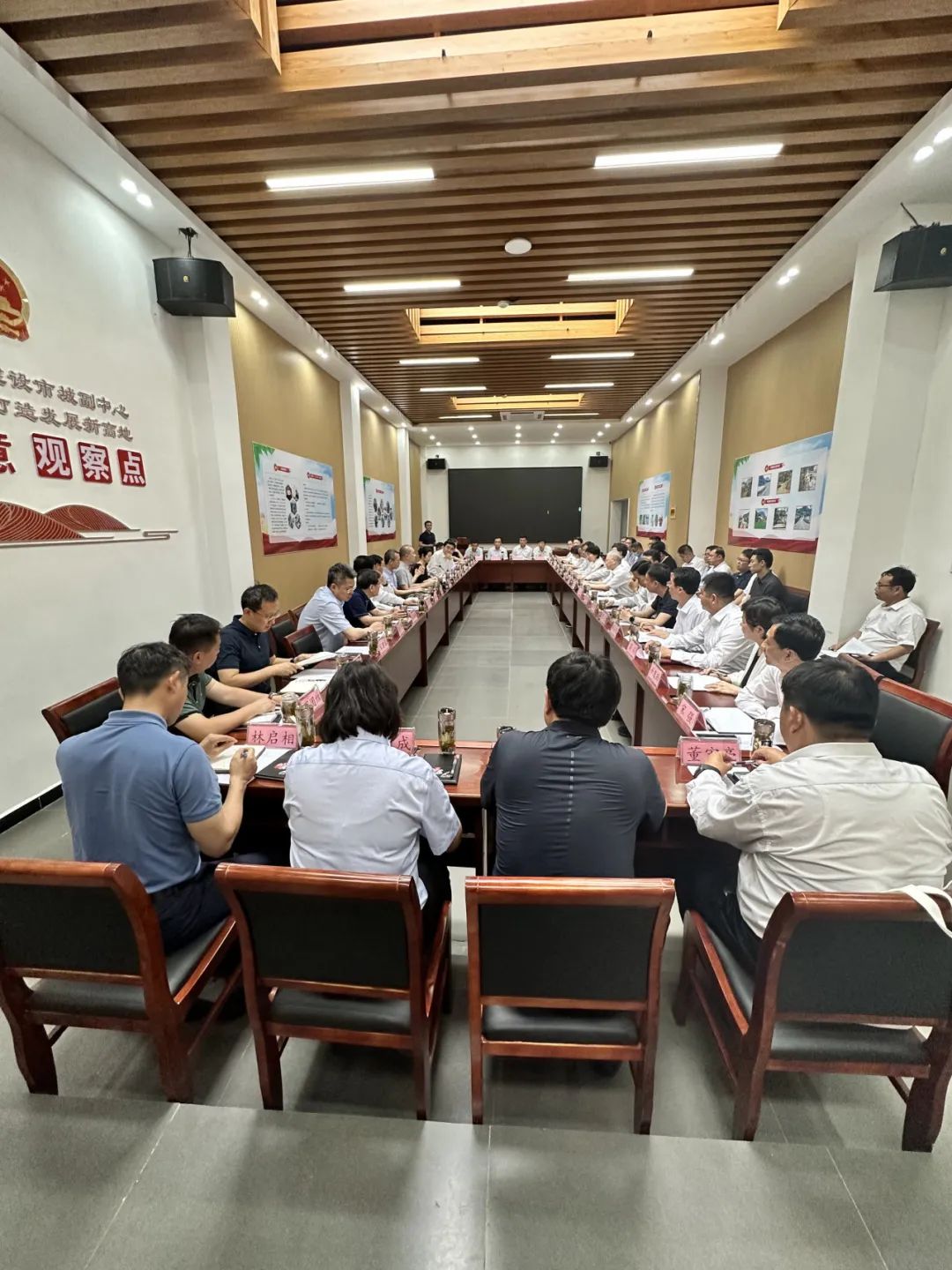 
北京朝阳医院黄牛代挂号电话票贩子号贩子网上预约挂号,住院检查加快,这一天，71位党组织书记齐聚这个小山村