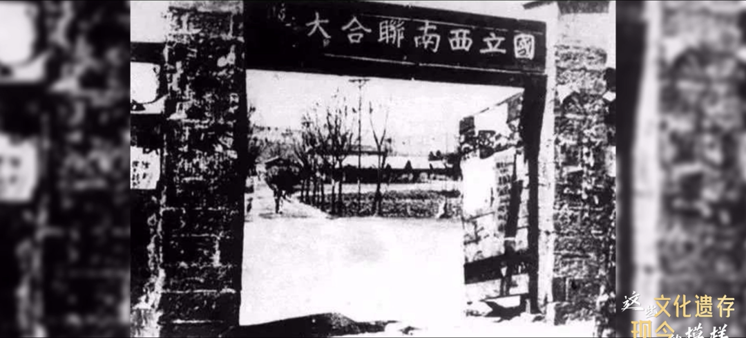 
上海儿科医院黄牛代挂号电话票贩子号贩子网上预约挂号,住院检查加快,这所大学书就的传奇，仍在继续……