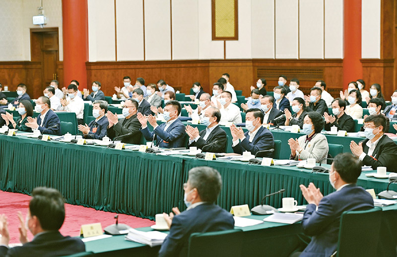 
江苏省中医院黄牛代挂号电话票贩子号贩子网上预约挂号,住院检查加快,深刻把握学习贯彻习近平新时代中国特色社会主义思想的根本要求