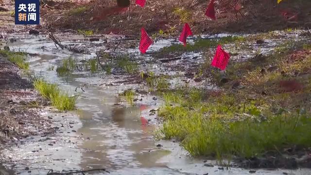 
广东省人民医院黄牛代挂号电话票贩子号贩子网上预约挂号,住院检查加快,美国地质局调查报告：美国近一半自来水含有毒物质