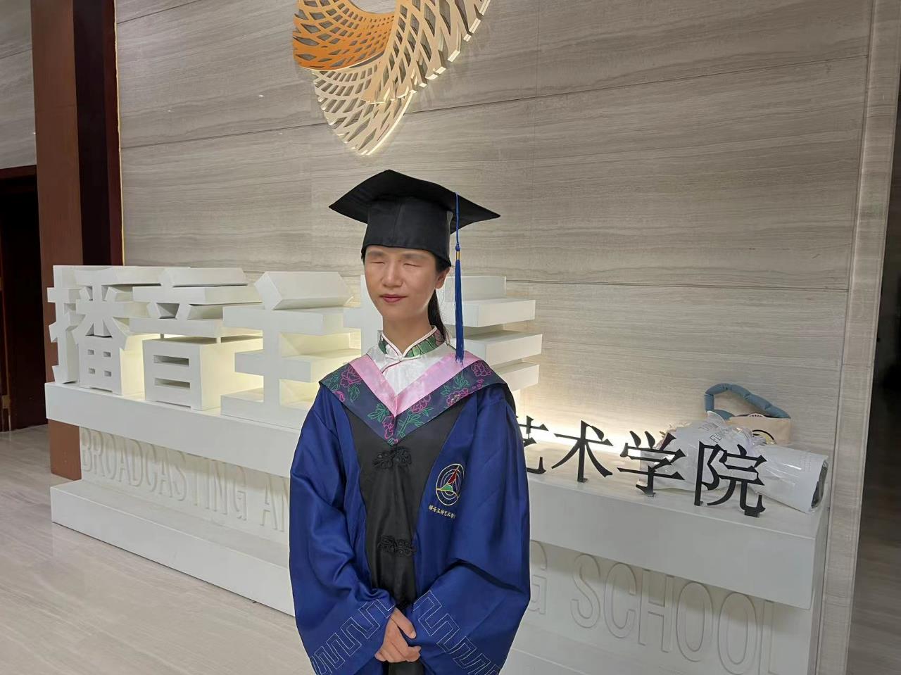 
北医六院黄牛代挂号电话票贩子号贩子网上预约挂号,住院检查加快,夜读丨她，不仅仅是“书写”了一个励志故事