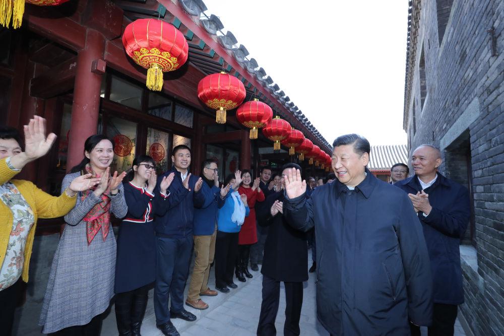 
广州市第一人民医院黄牛代挂号电话票贩子号贩子网上预约挂号,住院检查加快,镜观·领航丨保护好城市历史文化遗产
