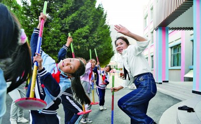 
首都医科大学附属北京胸科医院黄牛代挂号电话票贩子号贩子网上预约挂号,住院检查加快,在雪域高原发光发热的人