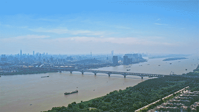 
北京肿瘤医院黄牛代挂号电话票贩子号贩子网上预约挂号,住院检查加快,时政微纪录丨习近平总书记江苏行