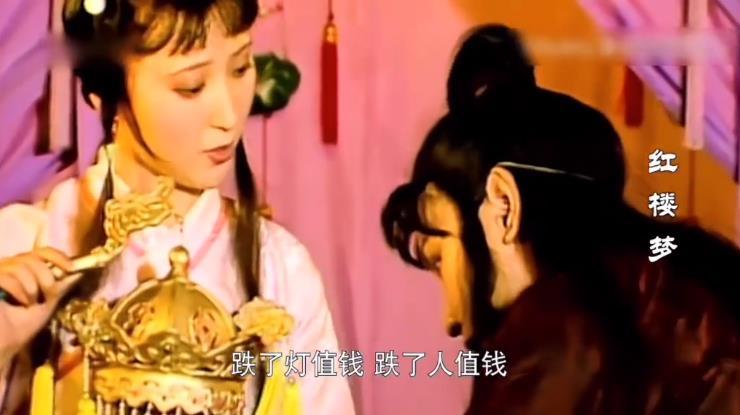 
浙江第一医院黄牛代挂号电话票贩子号贩子网上预约挂号,住院检查加快,文博日历丨绝美“蓝莲花”，颜值拉满！