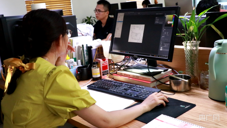 
中山二院黄牛代挂号电话票贩子号贩子网上预约挂号,住院检查加快,【厉害了！“津”色园区】老厂房变身活力园区 迸发高质量发展“津城”脉动