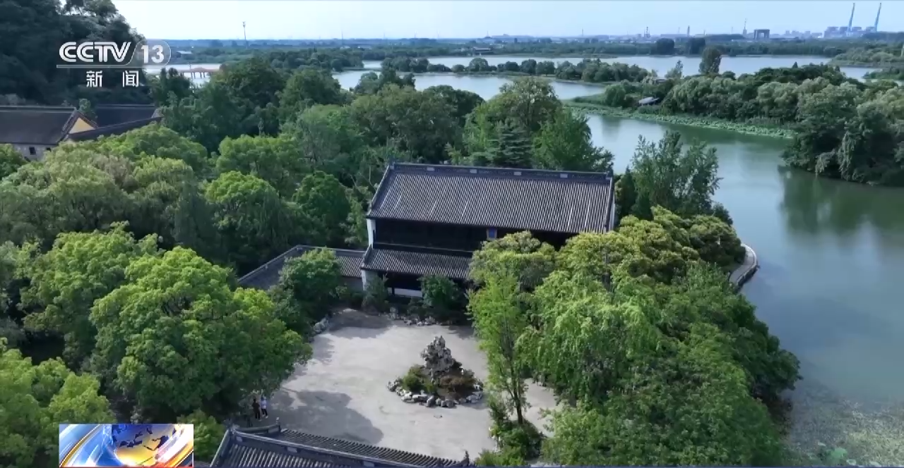 
上海华山医院黄牛代挂号电话票贩子号贩子网上预约挂号,住院检查加快,书藏湖中阁 古代“图书馆”文宗阁有何特别之处？