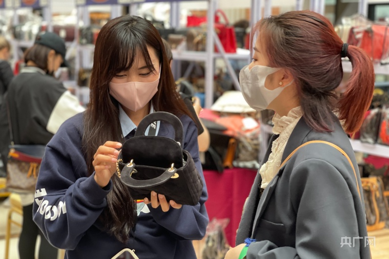 
中山二院黄牛代挂号电话票贩子号贩子网上预约挂号,住院检查加快,【厉害了！“津”色园区】老厂房变身活力园区 迸发高质量发展“津城”脉动