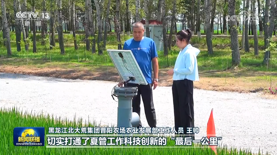 
北京西苑医院黄牛代挂号电话票贩子号贩子网上预约挂号,住院检查加快,全国夏管有序推进