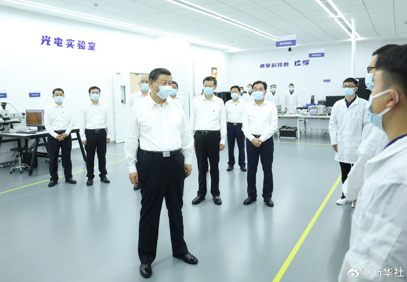 
北京鼓楼医院孙凌云黄牛代挂号电话票贩子号贩子网上预约挂号,住院检查加快,总书记刚刚来过这里 | 在科技自立自强上勇攀高峰