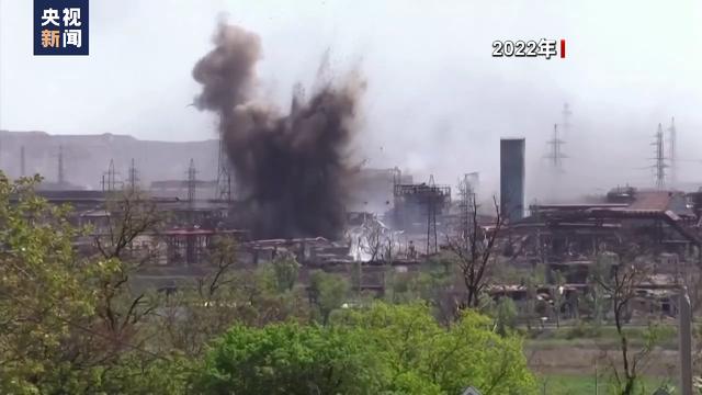 
北京安贞医院黄牛代挂号电话票贩子号贩子网上预约挂号,住院检查加快,泽连斯基从土耳其带走5名前亚速营人员 俄方：乌克兰此举违反之前协议