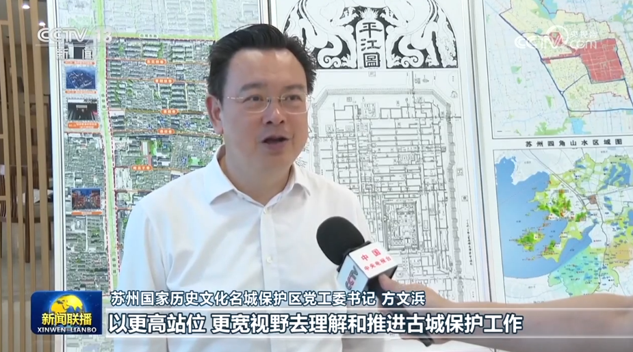 
南京脑科医院黄牛代挂号电话票贩子号贩子网上预约挂号,住院检查加快,以中国式现代化全面推进强国建设民族复兴