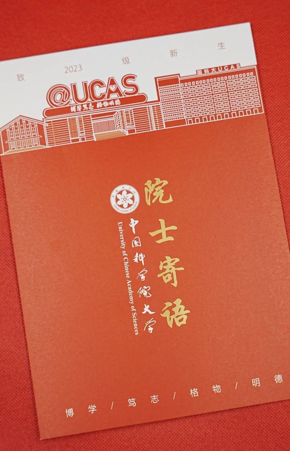 
中国中医科学院广安门医院黄牛代挂号电话票贩子号贩子网上预约挂号,住院检查加快,“想要得到它！”高校录取通知书有大豆7颗，连成7星，用时7年......