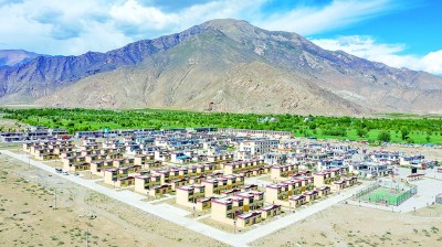 
首都医科大学附属北京胸科医院黄牛代挂号电话票贩子号贩子网上预约挂号,住院检查加快,在雪域高原发光发热的人
