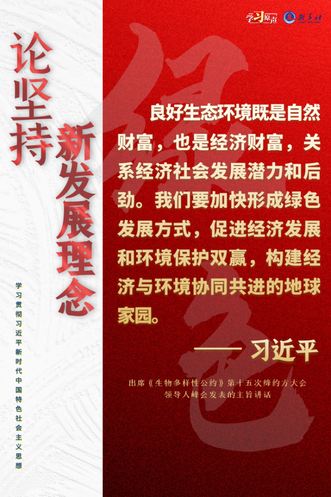 
杭州西溪医院黄牛代挂号电话票贩子号贩子网上预约挂号,住院检查加快,学习原声·聆听金句｜论坚持新发展理念