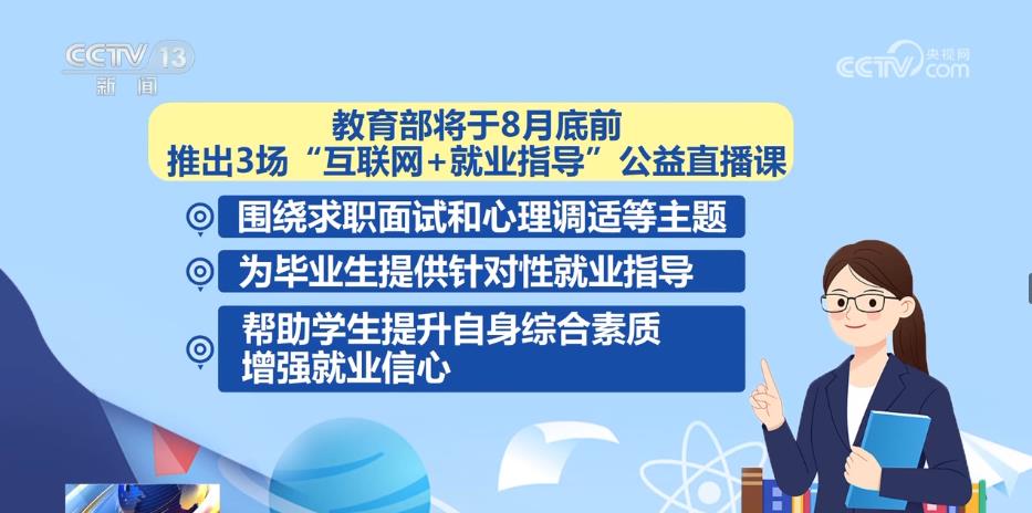 
上海中山医院黄牛代挂号电话票贩子号贩子网上预约挂号,住院检查加快,各地为毕业生提供“不断线”服务 提供针对性指导促进就业