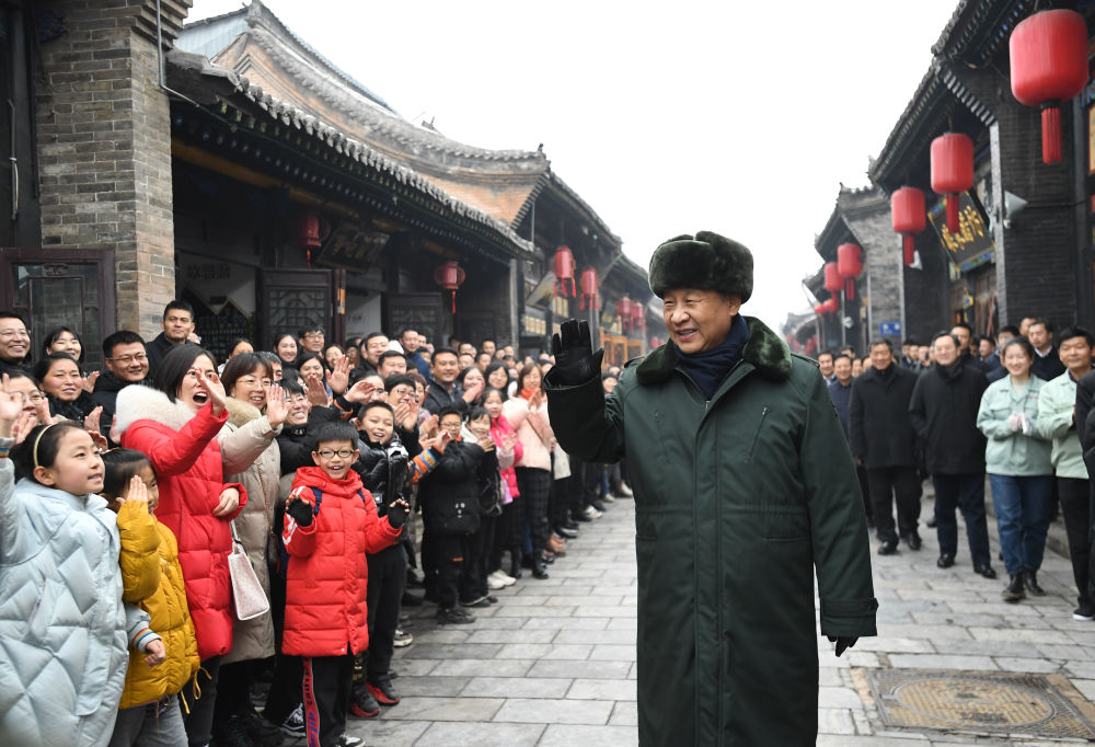 
广州市第一人民医院黄牛代挂号电话票贩子号贩子网上预约挂号,住院检查加快,镜观·领航丨保护好城市历史文化遗产